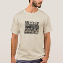 Search for writers clothing Vintage