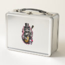Search for meme lunch boxes Crazy cat lady
