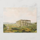 Search for 1767 postcards Greece