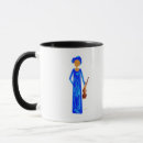 Search for afro american mugs Beautiful
