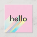 Search for 3d text Minimalist
