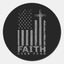 Search for p t stickers Fix america again