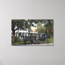 Search for state quarter postcards Lantern