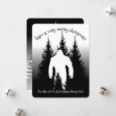 Search for sasquatch cards Yowie