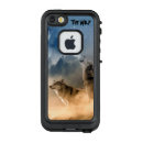 Search for wolves iphone cases Dog