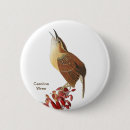 Search for birdwatchers badges Birder