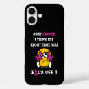 Search for f iphone 16 cases Pink