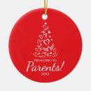 Search for baby feet christmas tree decorations Baby's first christmas