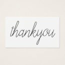 Search for thank you inserts Coupon