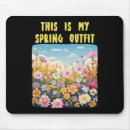 Search for summer games mousepads Hello first grade