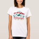 Search for national lampoon vacation tshirts Christmas movie