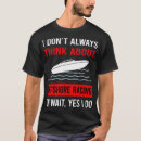 Search for offshore tshirts Graphic