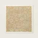 Search for vintage floral fabric napkins Antique