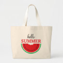 Search for fruit tote bags Cute