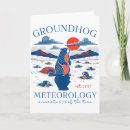 Search for meteorology cards Quote