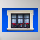 Search for residential posters Europe