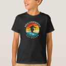 Search for breckenridge tshirts Skiing