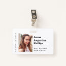 Search for 30 year reunion Simple