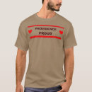 Search for apostle clothing Engraving