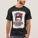 Search for teacher assistant tshirts Saying