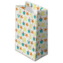 Search for beach gift bags Vacation