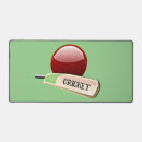 Search for cricket electronics Bat