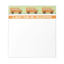 Search for school principal notepads Teacher appreciation