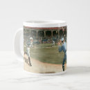 Search for baseball games mugs Players