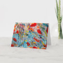 Search for creative birthday cards Artist