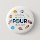 Search for 4 years old badges Four year old