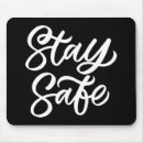 Search for mercy mousepads Hope