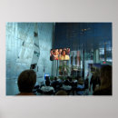 Search for president obama inauguration posters Politics