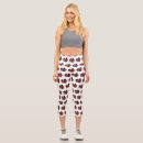 Search for spinach clothing Vegetable