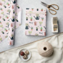 Search for gardener wrapping paper Gardening