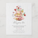 Search for spring time invitations Trendy