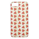 Search for watermelon slice iphone cases Fun