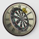 Search for darts game posters Score