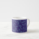 Search for brochures drinkware Beauty