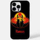 Search for beetle iphone cases Ancient egypt