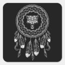 Search for zodiac sign stickers Symbol