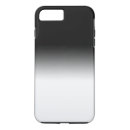 Search for gradient cases Cool