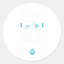 Search for ski lift stickers Skis