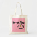 Search for tobacco bags Smoke