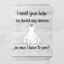 Search for help invitations Maid of honour