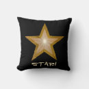 Search for gold christmas cushions Stylish