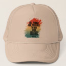 Search for who hats Motivational