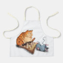 Search for play aprons For kids