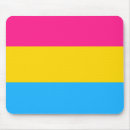 Search for pansexual flag Trans