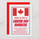 Search for bbq canada day invitations Barbecue
