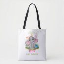 Search for pres bags For kids